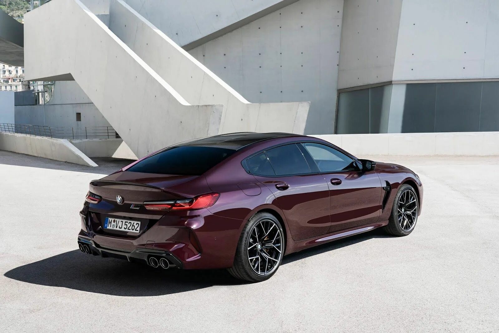 BMW m8 Gran Coupe. BMW m8 Gran Coupe 2020. BMW m8 Gran Coupe Competition 2020. BMW M 8 купе 2020.