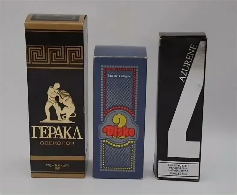 Винтажный одеколон диско. Одеколон форвард 2001 года. Одеколон диско новая заря. Духи ален мак ссср. Одеколон диско новая заря.