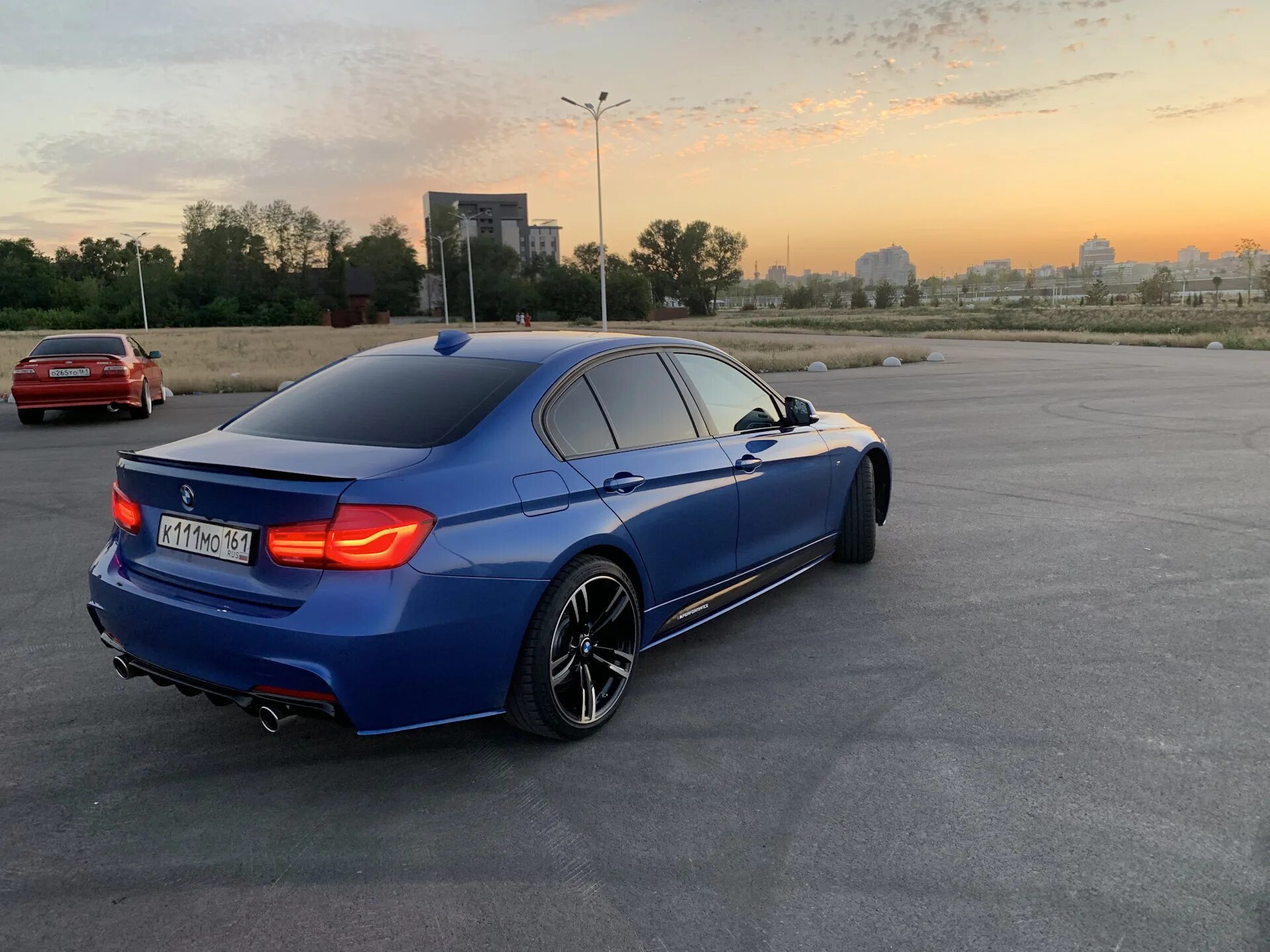 Bmw f30. Бмв f30 седан. Bmw 5 f30. Bmw 3 f30 2014. Бмв 3 ф30 синяя.