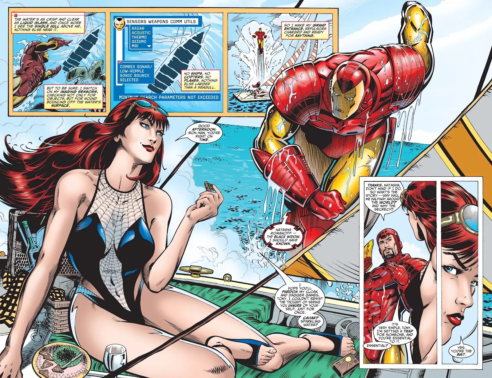 Железный человек 1998. Black Widow and Iron man Comics. Iron man (Vol. 6) #16. Iron man (2013) Comic - Issue #22. Комикс 6 читать