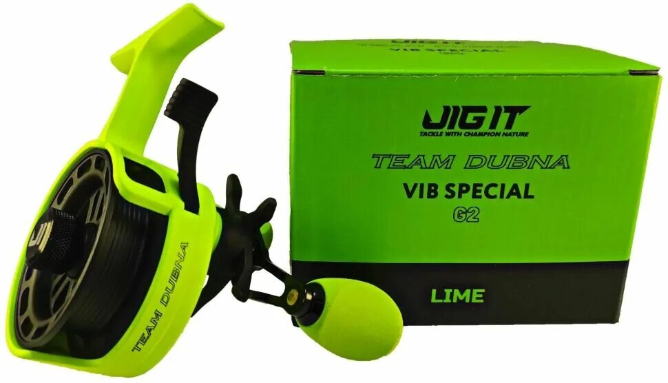Катушка зимняя jig it team dubna vib special g2. Катушка зимняя jig it team dubna vib special g2. Jig it катушка g2 lime. Катушка зимняя team dubna vib special jig it g2 lime (леворукая. Катушка team dubna vib special g2.