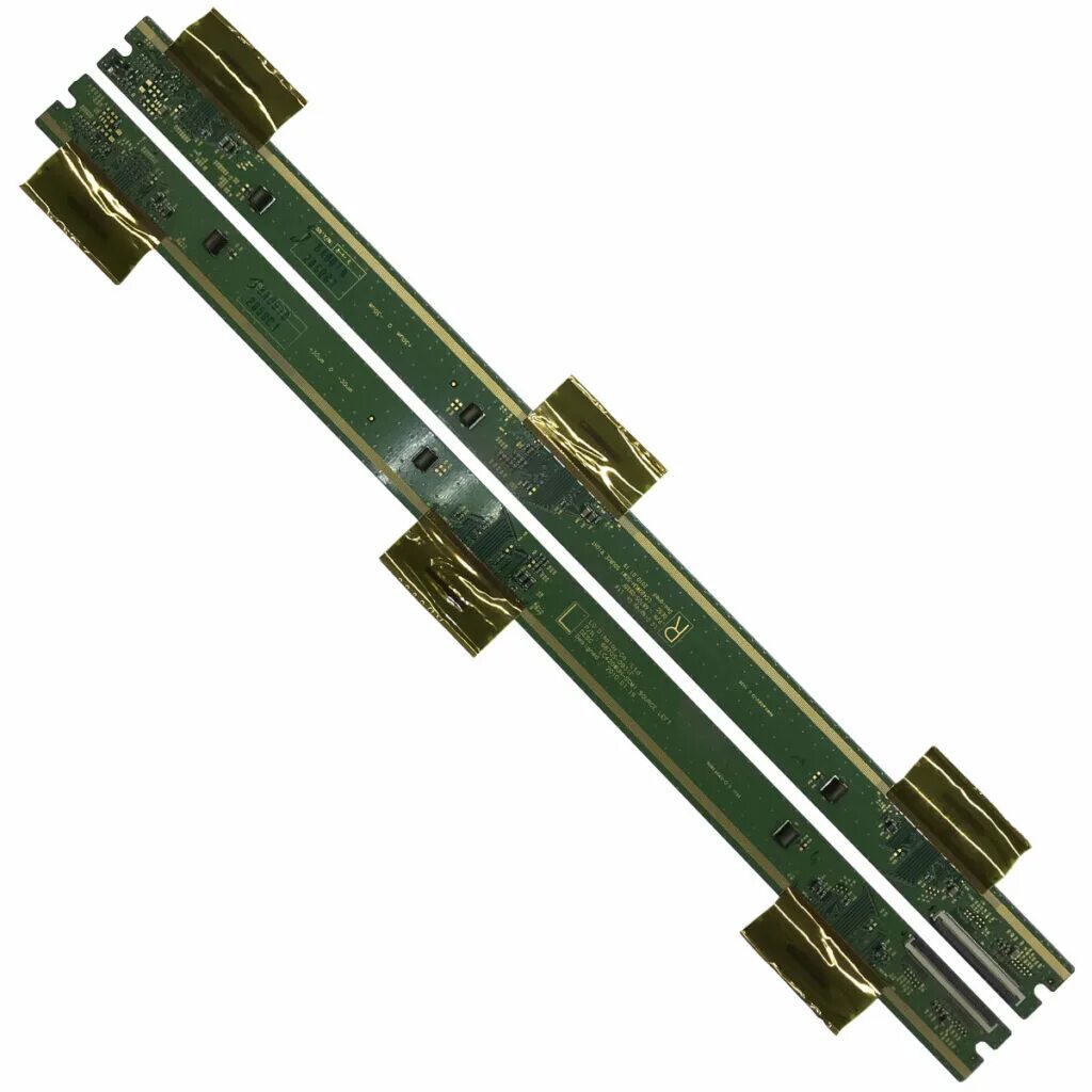 Планка матрицы телевизора. 6870s-0931g. планка матрицы lg. планки матрицы 6870s-1353b 6870s-1352b. планка матрицы lg 50ln540v.