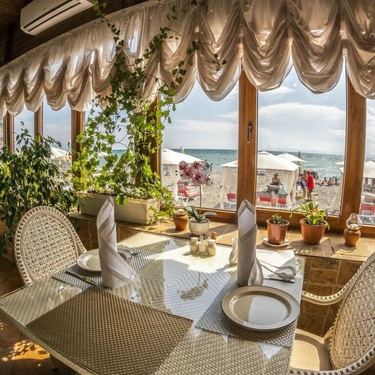 ресторан байкал сочи. лучшие рестораны лазаревское. лучшие рестораны лазаревское. кафе фаворит лазаревское. лучшие рестораны лазаревское.