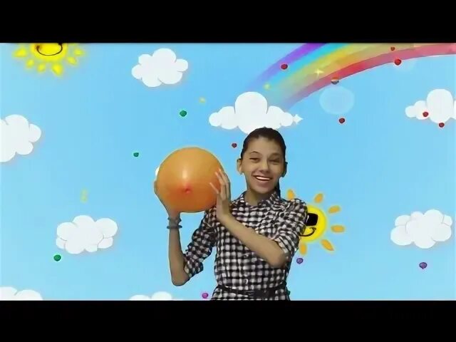 Песни воздушные шарики. Детская песенка про шарики. Песенка воздушные шары для малышей. Шарики воздушные песенка для детей. Минус песни воздушные шары