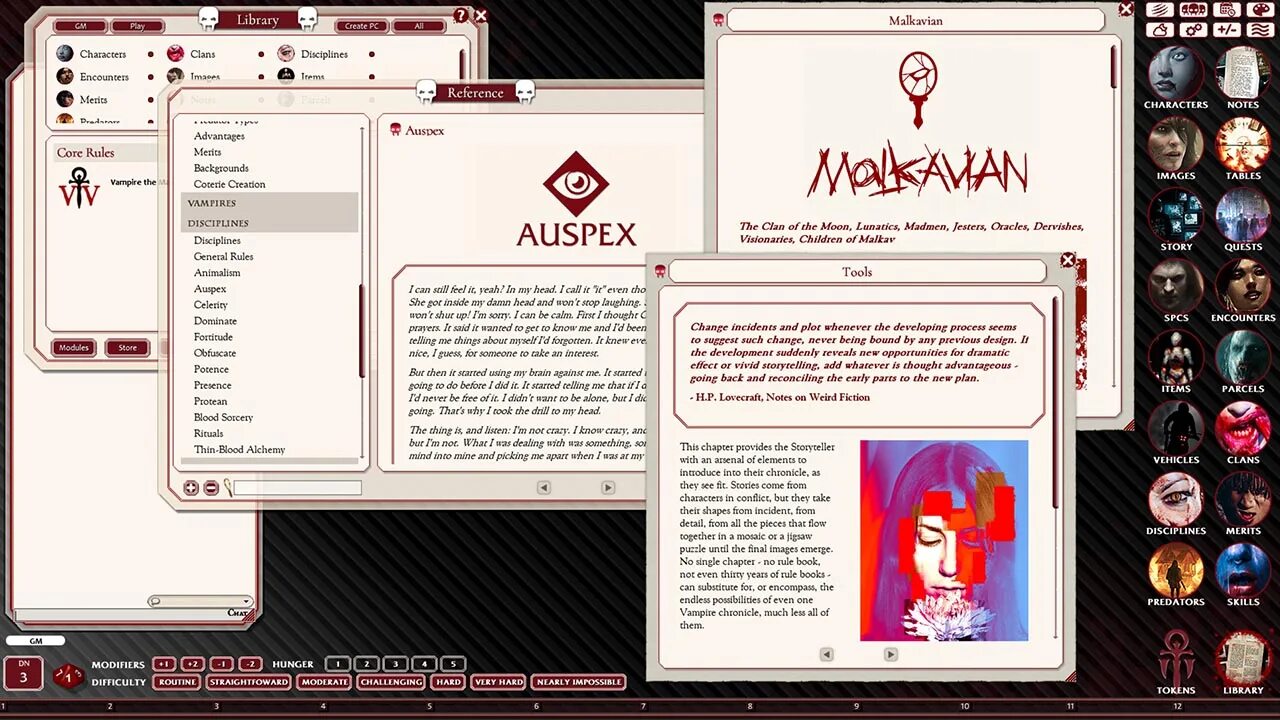 Русификатор vampire. Vampire the masquerade 5th edition кланы. vampire the masquerade 5 редакция. vtm 5. настольной ролевой игре vampire: the masquerade.