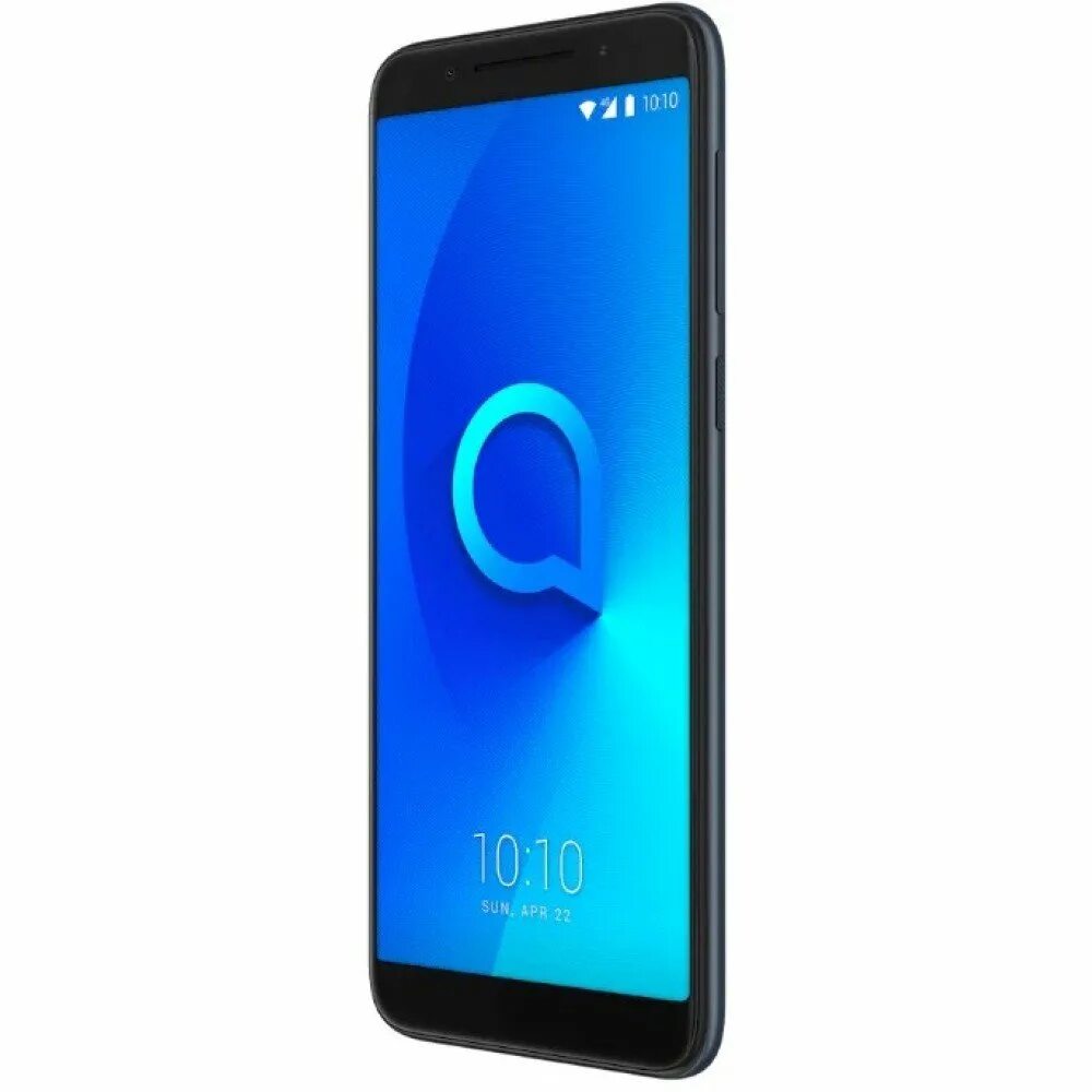 Смартфоны алкатель каталог