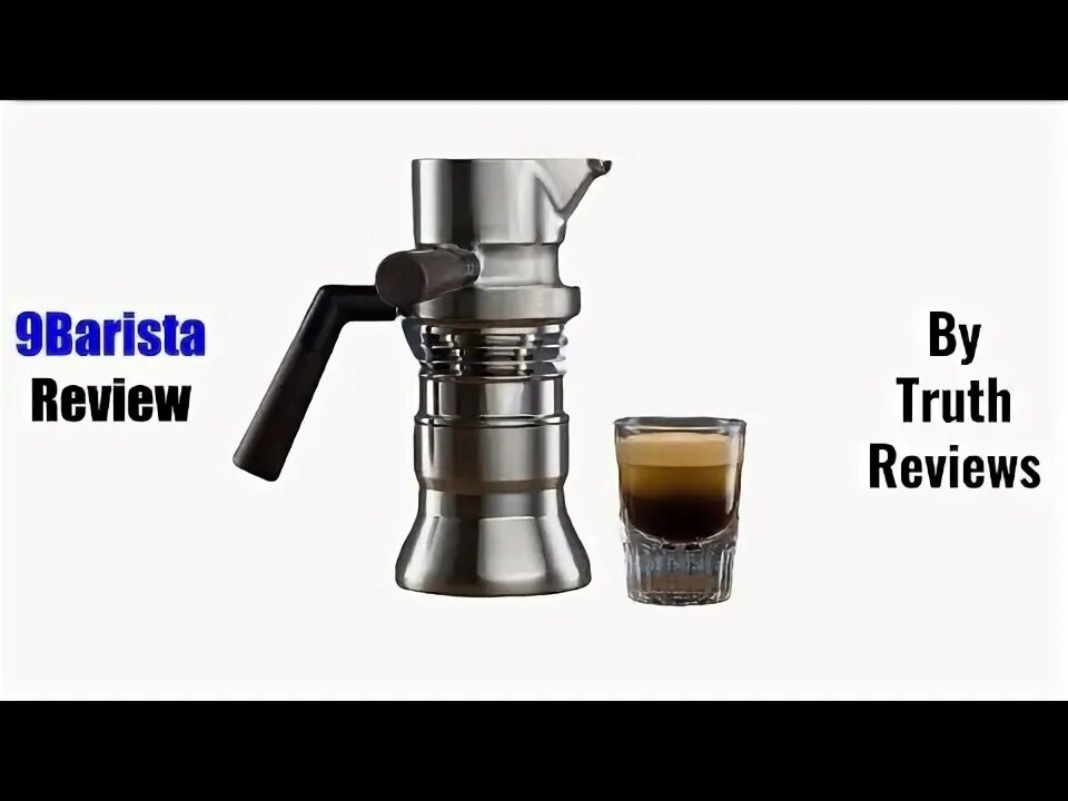 9barista кофеварка. 9barista кофеварка. Эспрессо эспрессо бариста. 9barista espresso machine. 9barista кофеварка.