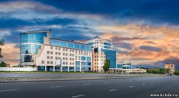 Gazprom mezhregiongaz, abonentskaya sluzhba V g. Kursk, oil and gas company, Kur