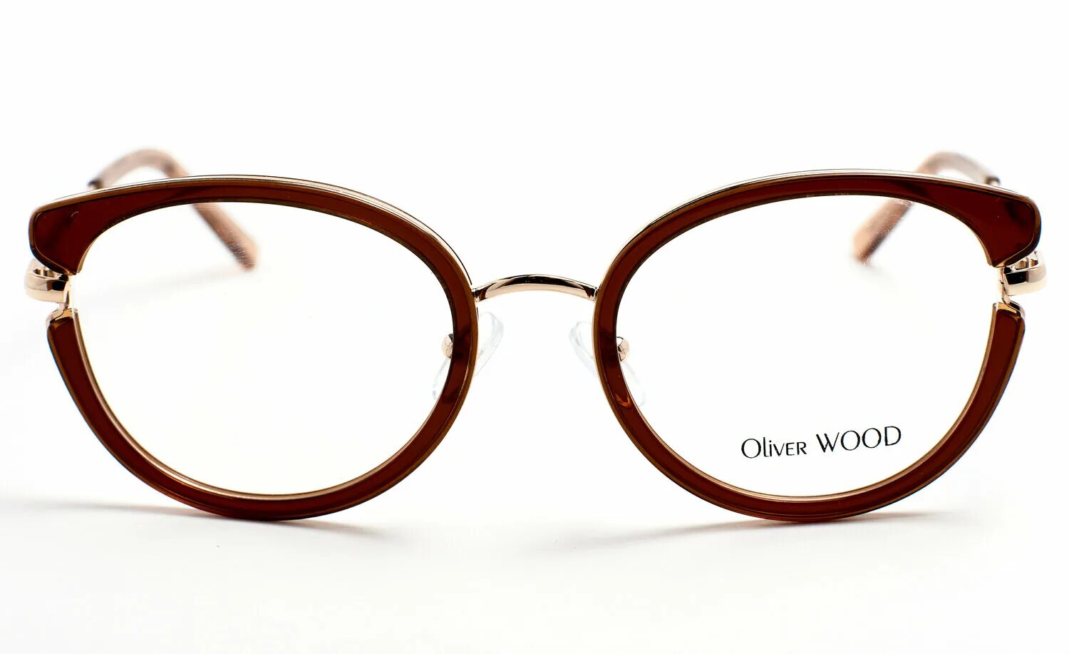 оправа oliver 93801. оправа loris lbs tl210374 c2. оправы wood. оправа oliver wood сити оптик. очки с/з oliver wood ak 17186 c1 (серый/серый).