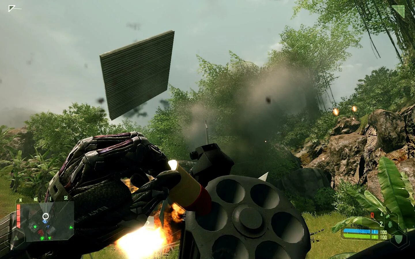 Crysis 4. Crysis 2006. Crysis 4 Скриншоты. Игра crysis 4