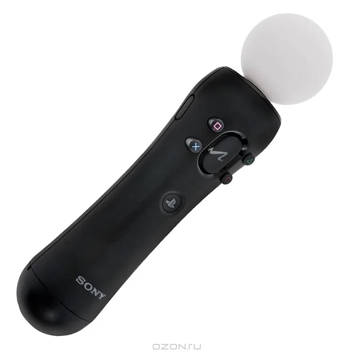 Контроллер Sony PLAYSTATION ps3 move. Ps3 PLAYSTATION 3 PS move Controller. Sony move Motion Controller ps3. Sony PLAYSTATION move Motion Controller (мувы для PLAYSTATION).