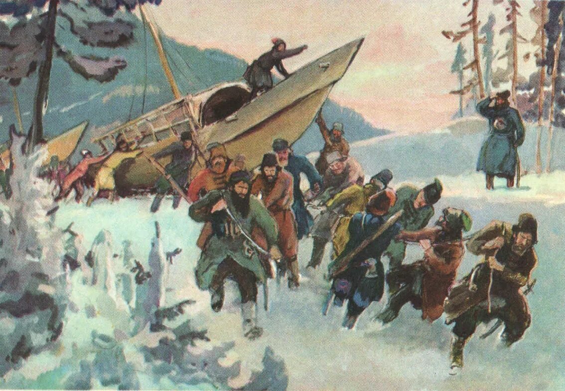 Землепроходцы дальнего востока хабаров. Крестьяне енисейской губернии 19 века. Освоение сибири в 20 веке. Освоение сибири и дальнего востока участники. Освоение сибири в 20 веке.
