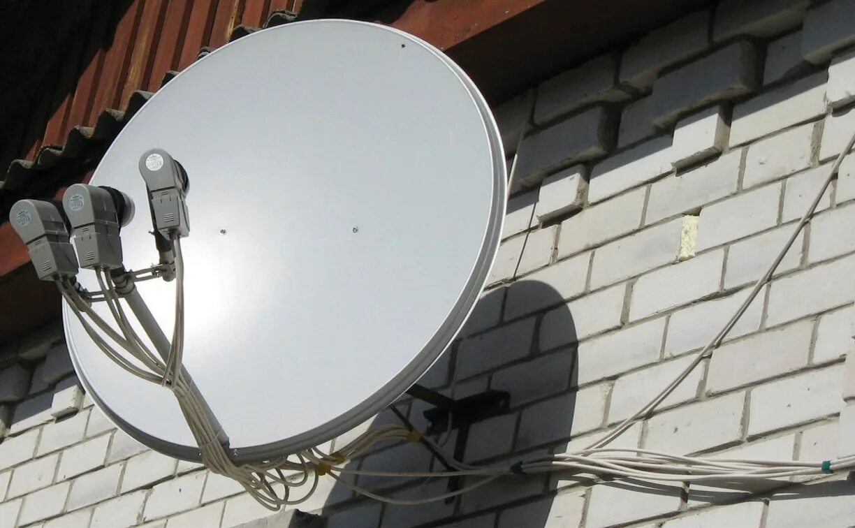 Svec спутниковая тарелка. Антенна vsat ямал-601. Кронштейн для спутниковой антенны. 5 метра. Антенна спутниковая lams 80.