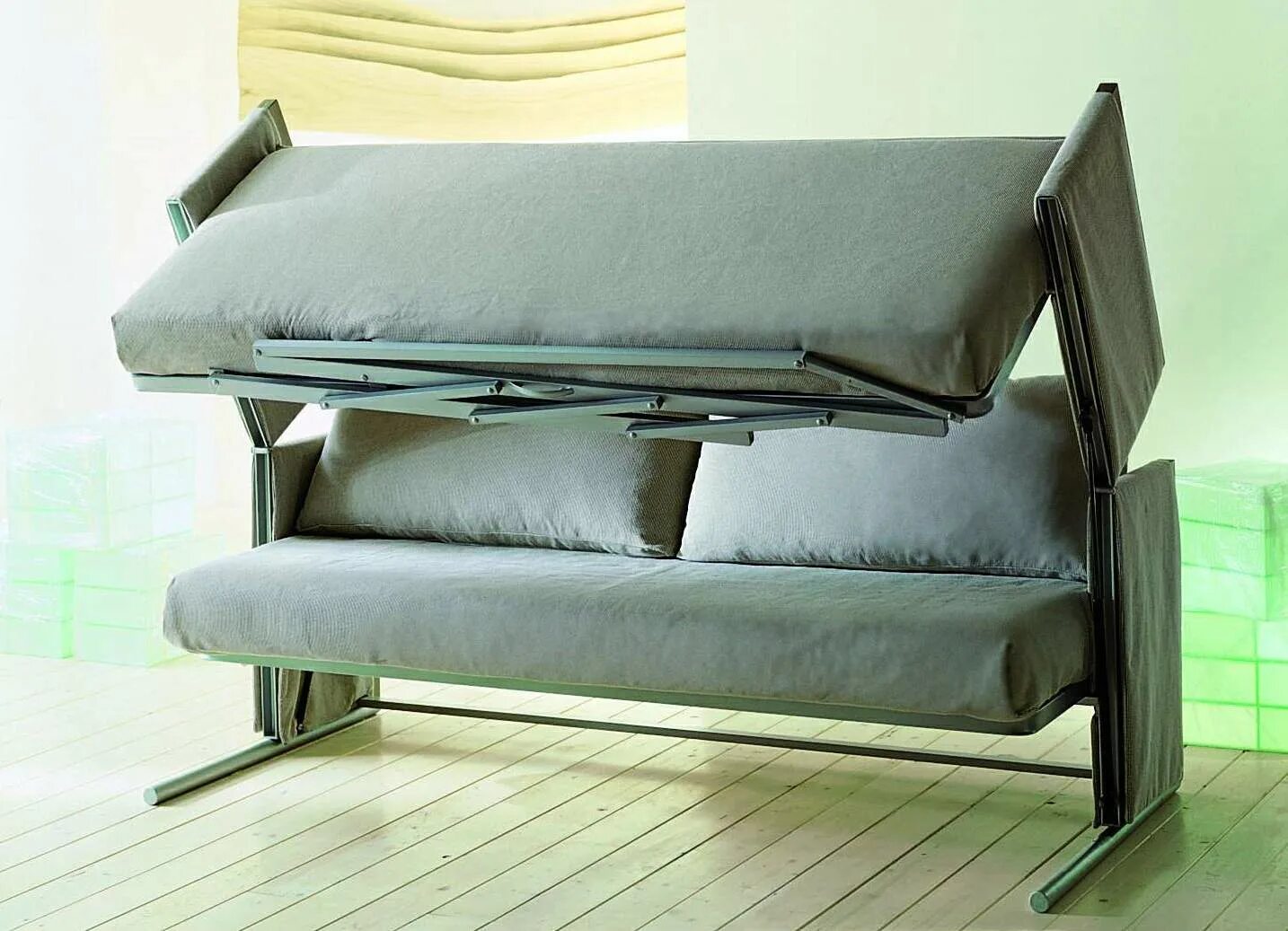 Раскладные диваны кровати купить. Krovat- Transformer мебель трансформер. Диван-трансформер letti doppi. Chavannes диван трансформер. Кровать-трансформер для малогабаритной квартиры с диваном и столом.