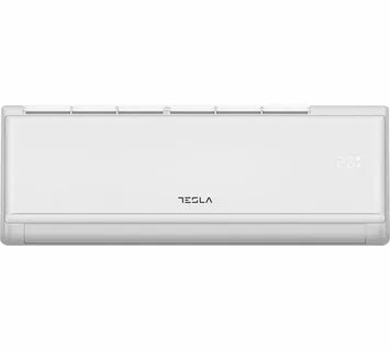 Tesla tariel inverter tt26exc1 0932ia