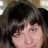 Олечка койдан омск фото Ольга Аббасова YouTube