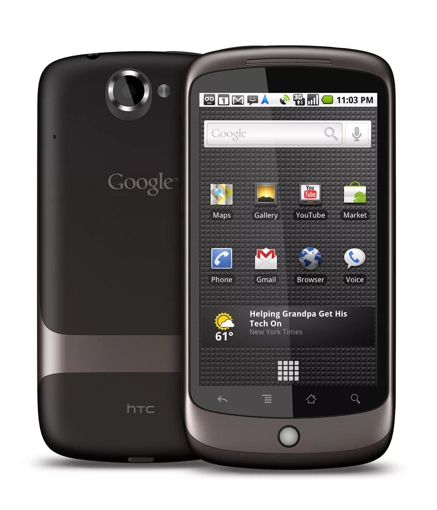 Китайский телефон гугл. HTC Nexus one. Нексус 1 телефон. HTC Google Nexus one. Google Nexus 1.