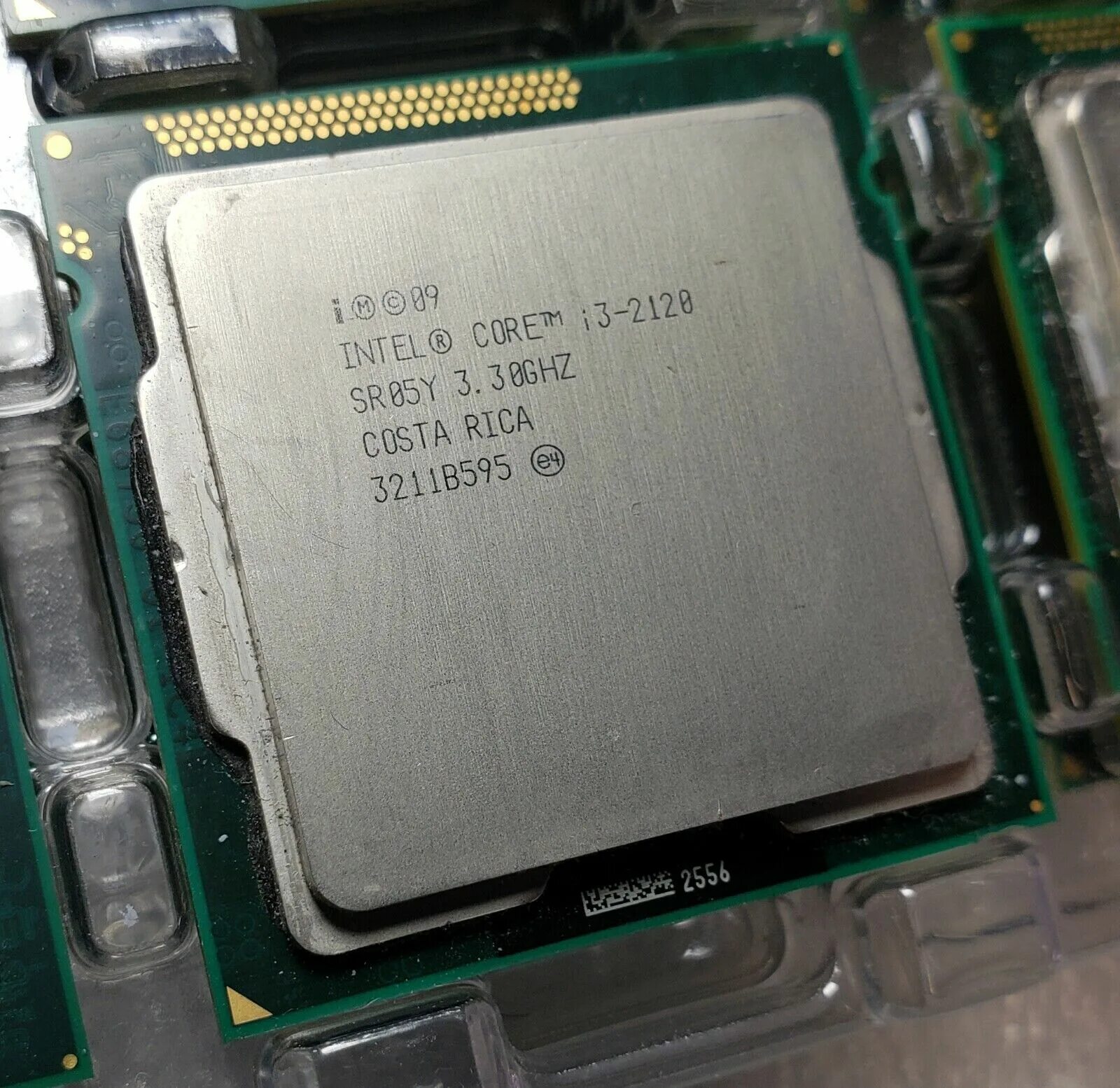 Процессор Intel Core i3 1155. Интел i3 2120. Intel® Core™ i3-2120. Core i3 2120 3.3GHZ.