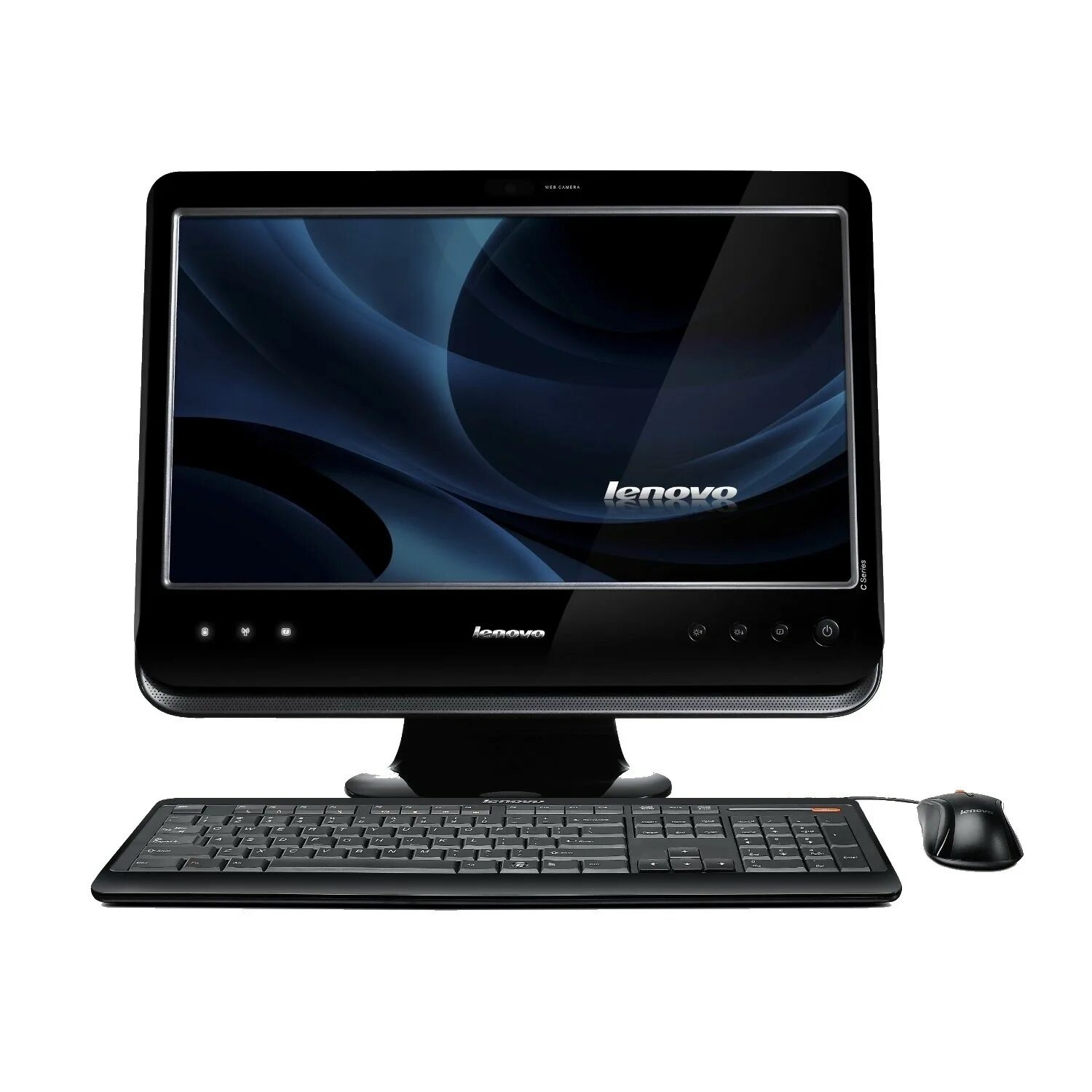 Lenovo c200 моноблок. Lenovo IDEACENTRE c200. Компьютер моноблок Lenovo c200. Lenovo c Series моноблок c200. Моноблок Lenovo c205.