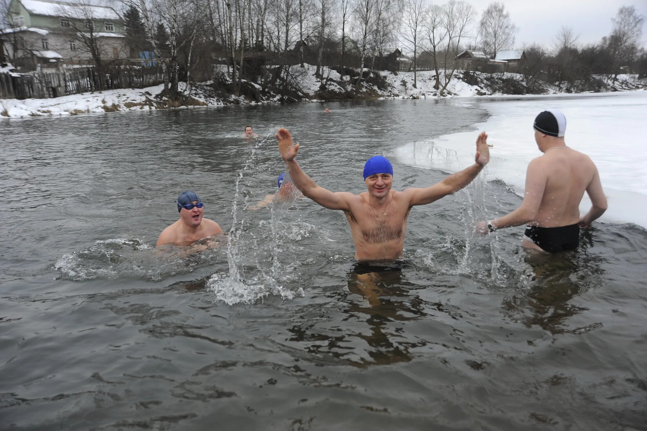 иванов моржевание. ивановские моржи. моржи иваново. моржи ивановской области. иваново моржи.