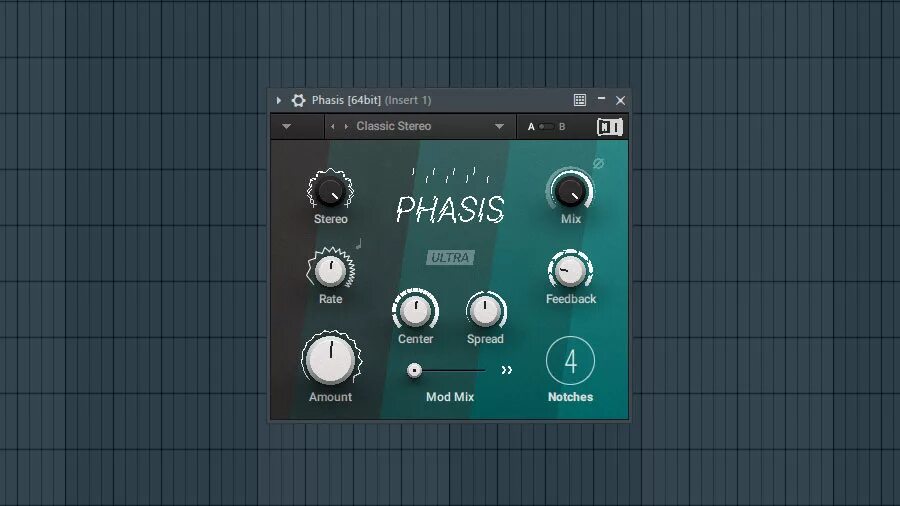 Effect plugins. Plugin vst эффект. delay vst plugin. native instruments plugins. native instruments reverb.