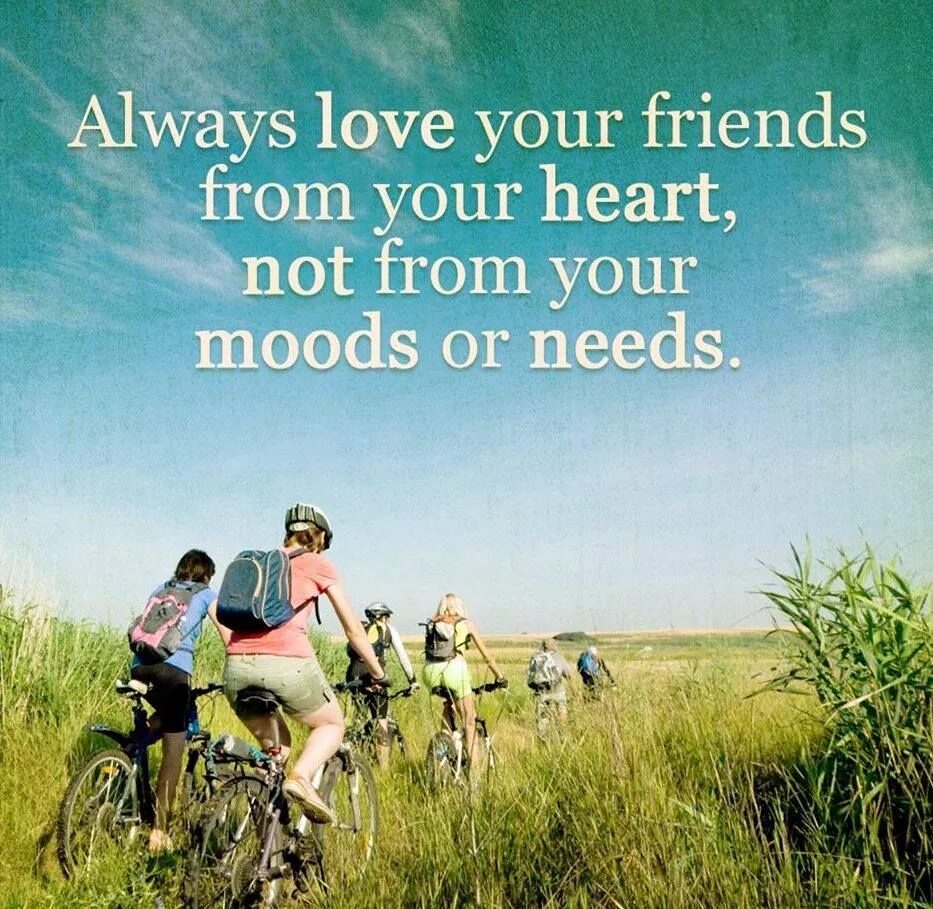 Love you and your family and friends is. Обои на ватсап любовь. Love friend картинки. Две сестры афоризмы. Love your friend.