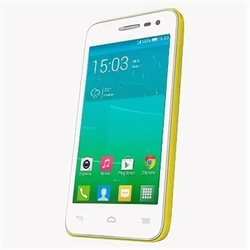 Pop s 3