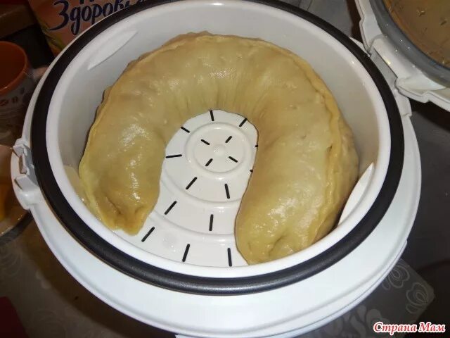 манты в мультиварке. кастрюля для приготовления бууз. манты в мультиварке скороварке. позы в мультиварке на пару. время приготовления блюд на пару.
