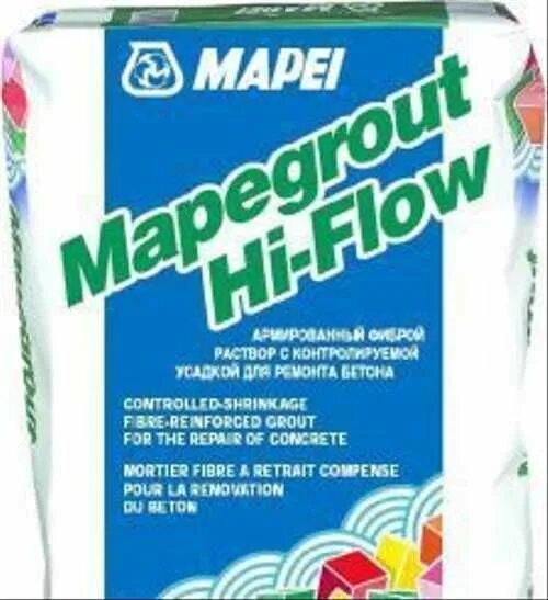 Mapegrout hi flow. Mapegrout hi-flow 10. смесь mapei mapegrout hi-flow (25 кг). ремонтный состав mapegrout hi-flow 10 (25кг). ремонтный состав (25кг) &quot;mapegrout hi-flow&quot;(россия).