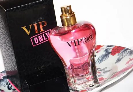 Vip only