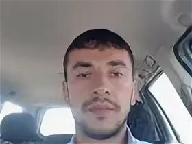 Водитель кат с. Иркутскэнерготранс. Требуется водитель. Сургут работа водитель всде. Водитель категории всд.