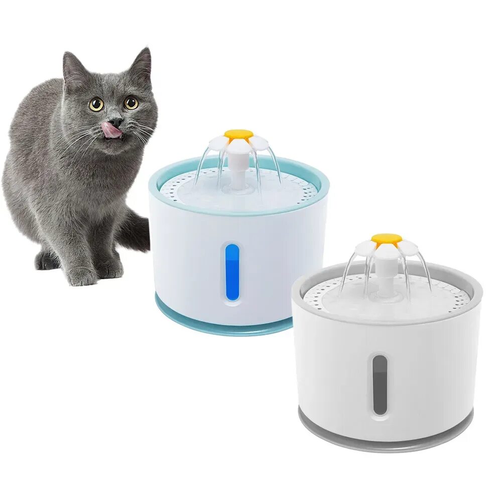 Поилка фонтанчик. Автопоилка penn-plax clear springs pet fountain электрическая 1.89 л. автоматическая поилка els pet b302 сенсорная. автопоилка els pet фонтанчик для кошек 1.5 л. els pet поилка для кошек.