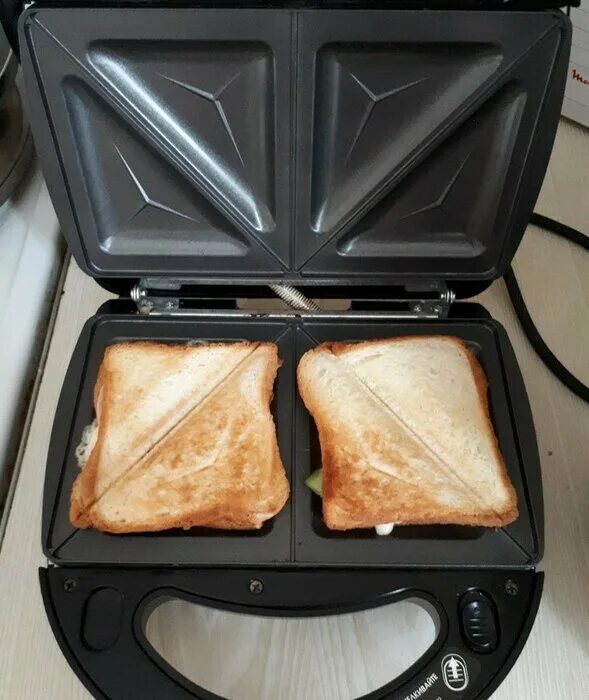 Мультипекарь red solution. Rmb-611. Rmb-m604. Мультипекарь м602. Red solution мини пекарня rmb-611.