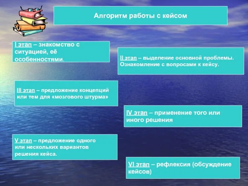 Иное решение 2