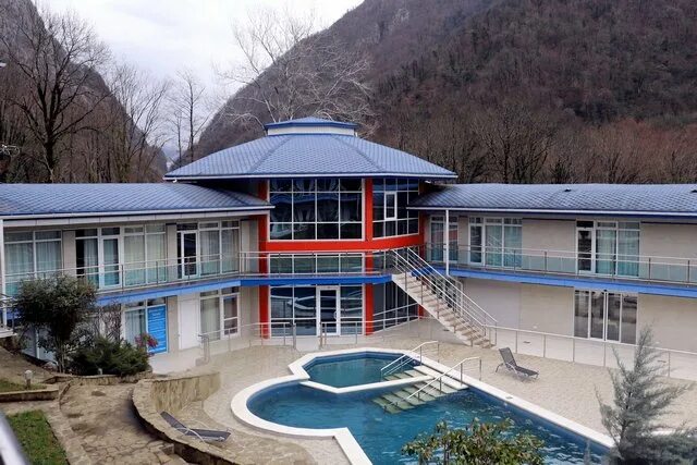 Бест резорт агверан. Грааль сочи отель. Грааль ахцу адлер. Грааль ахцу отель. Отель грааль ахцу адлер.