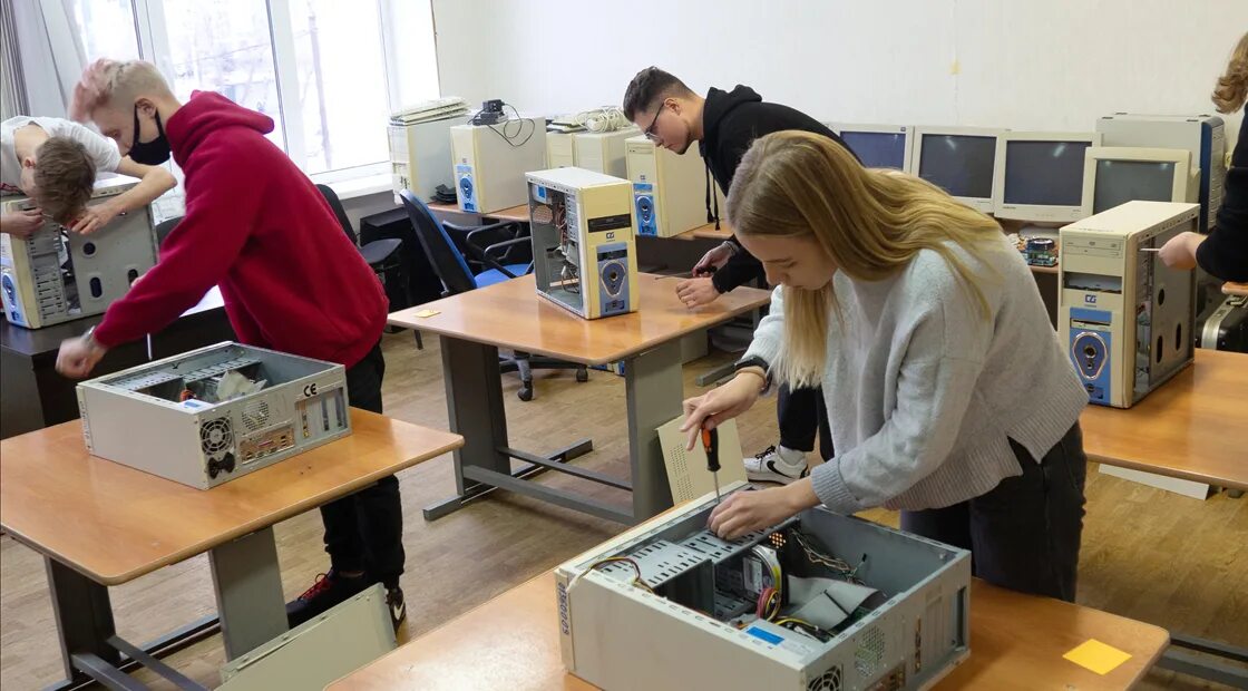Информатика и вычислительная техника очно. Информатика и вычислительная техника. 4. профессиональное обучение это. кафедра асоиу. кафедра асоиу кти.