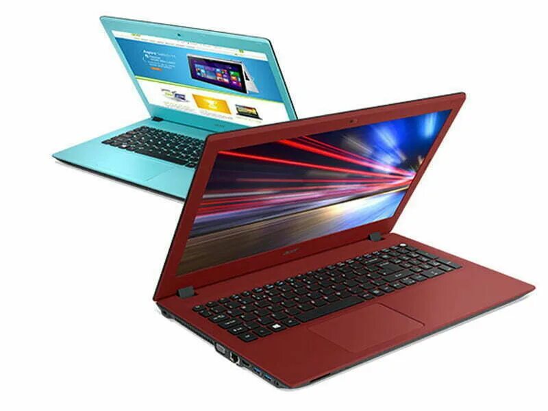 Какой производитель ноутбуков лучше. Ноутбук Acer Aspire e5-574g-58dw. Ноутбук Acer Aspire e5-573-3848. Ноутбук Acer 2015. Acer Aspire e1-431.