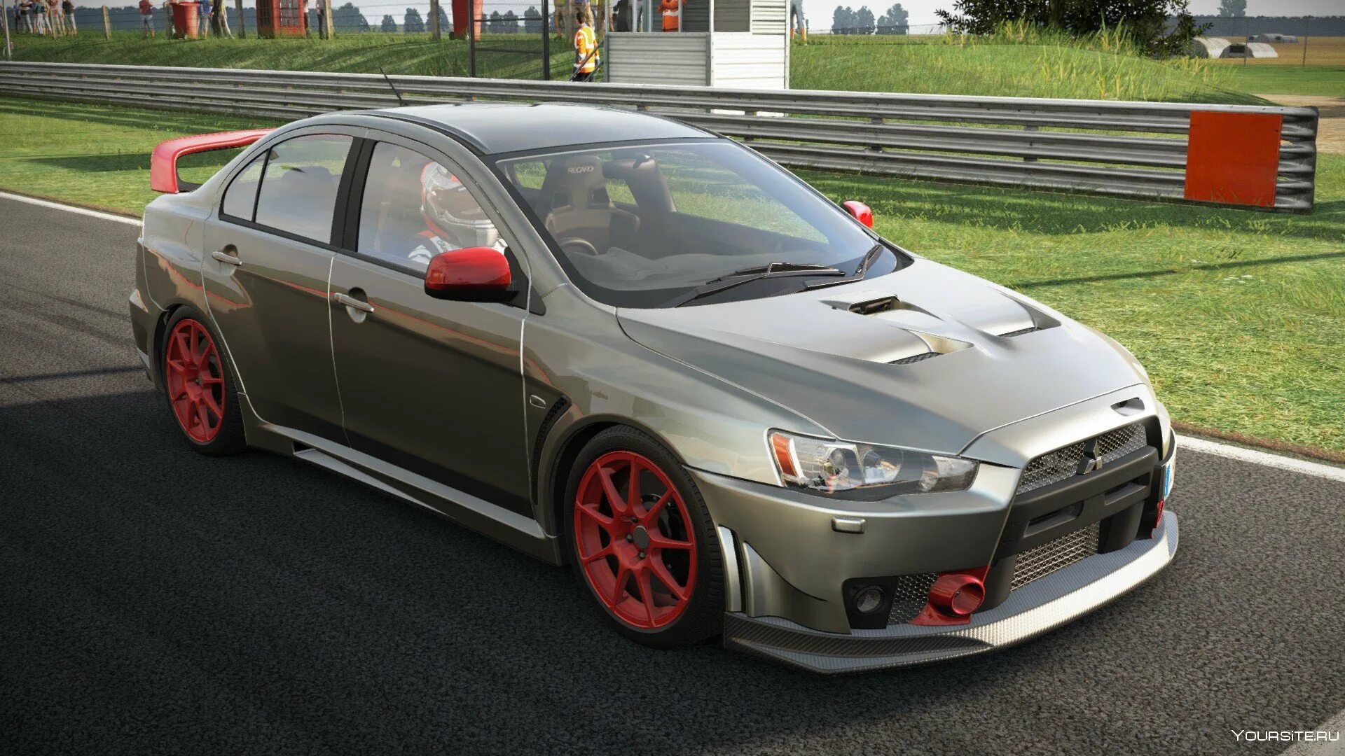 Lancer Evolution 10. Лансер 10 EVO. Мицубиси Лансер 10 Эволюшн. Mitsubishi EVO 10.