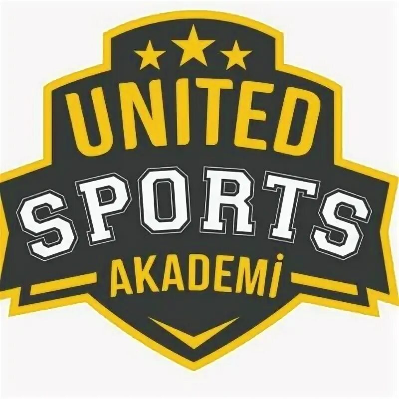 United Sport. Sport Akademi universiteleri. Юнайтед спортс