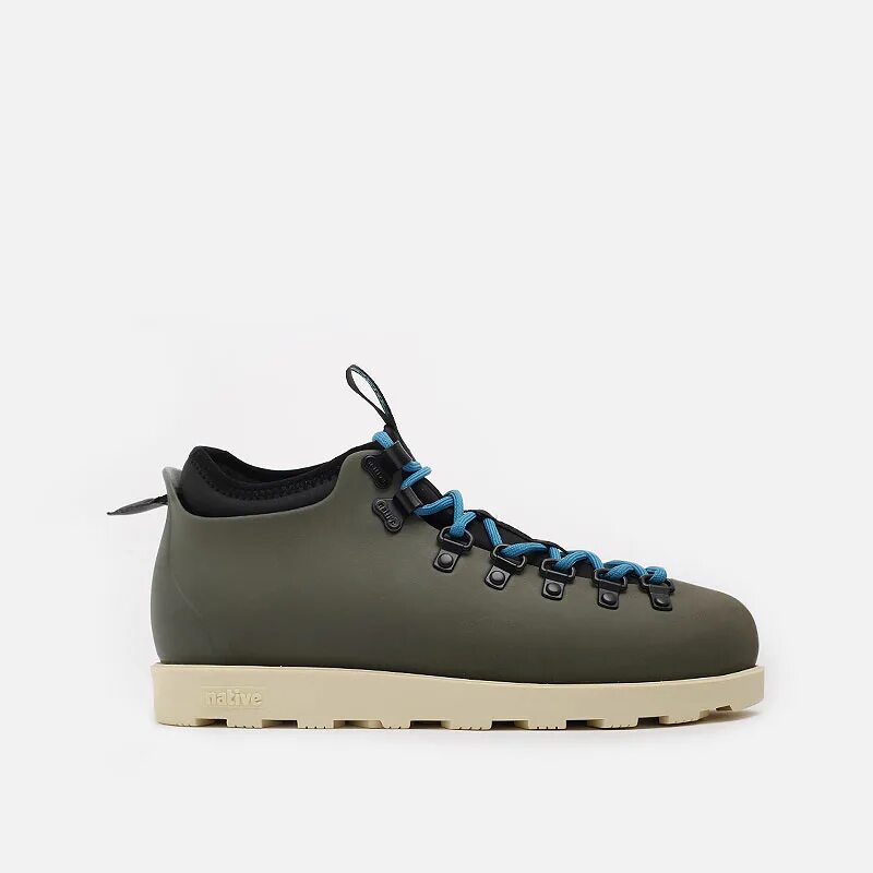 Обувь native fitzsimmons. Native обувь. Ботинки native fitzsimmons citylite. Native обувь. Native обувь.