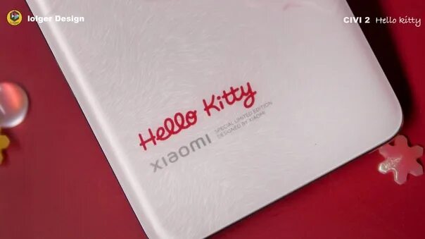 Xiaomi civi 2 Хелло Китти. Xiaomi civi 2 hello Kitty Edition. Телефон Xiaomi civi 2 hello Kitty. Xiaomi civi 2 hello Kitty вайлдберриз. Hello два