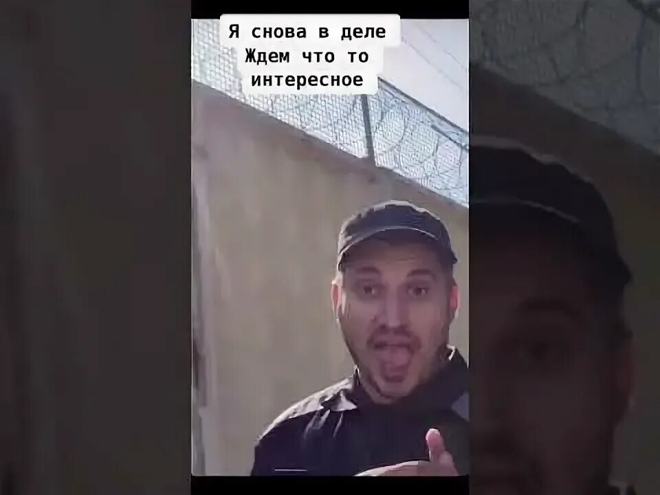 Паша техник #пашатехник #россия #russia #ржака #смешно #подпискавзаимно #приколы
