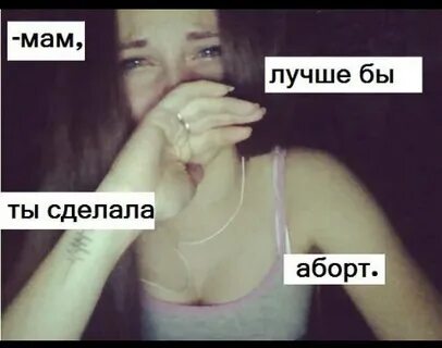 Кто лучше б