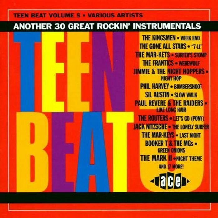 Шаблон beat 5 5 ành. Various artists the big beat lyrics. Beats 2021. The beat is rockin'. Fl studio preview.