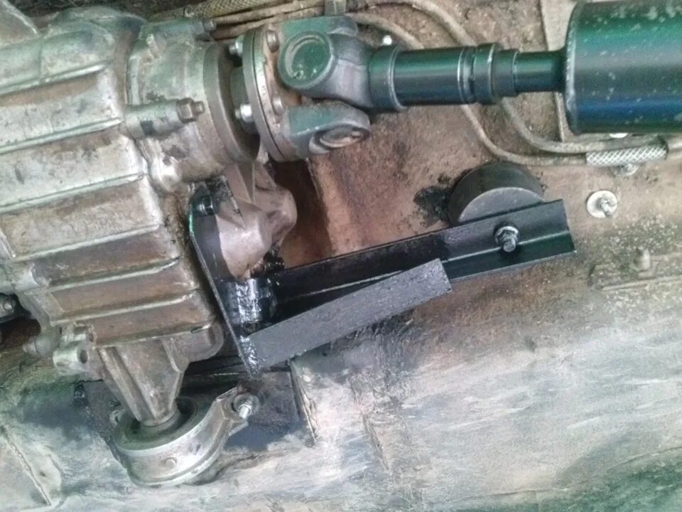 Установка опор раздатки нива. 3 опора раздатки на ниву. третья опора на раздатку нива. 3 опора раздатки на ниву своими руками. третья опора раздатки на ниву своими руками.