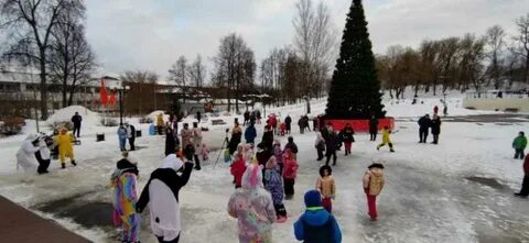 Погода в яхроме на 14