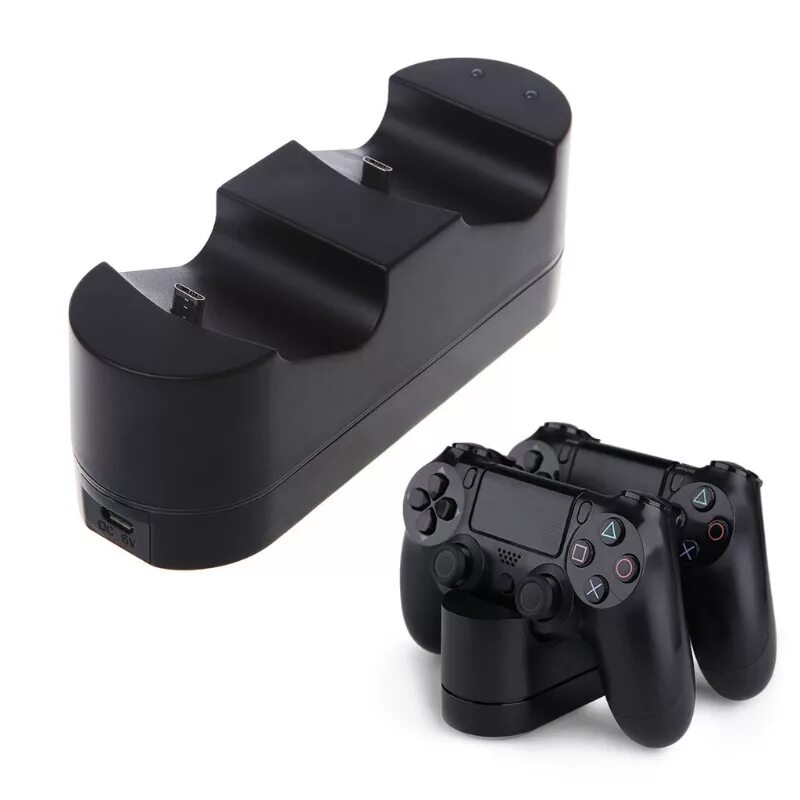 Зарядка для dualshock 4. Док станция для дуалшок 4. Зарядка для джойстиков ps4 Sony. PLAYSTATION 4 Dualshock 4 Controller Charging Station. Зарядная станция PLAYSTATION для геймпада Dualshock 4.