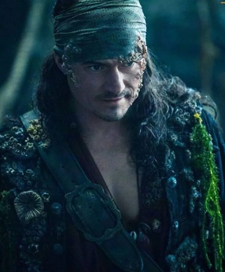 Пираты карибского моря 5 салазар. Уилл тернер пираты карибского. Пираты карибского моря мертвецы не рассказывают сказок. Пираты карибского моря мертвецы не рассказывают сказок. Пираты карибского моря мертвецы не рассказывают сказки постер.