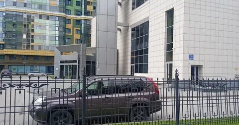 Вагнер новосибирск