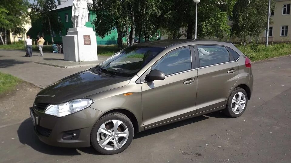Черри а13. Чери бонус а13. Вери бонус. Чери бонус а13 хэтчбек. Chery a13.